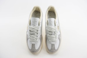 PUMA Sneakers PUS100000111