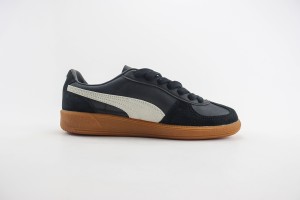  PUMA Sneakers PUS100000112