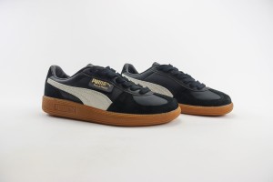  PUMA Sneakers PUS100000112