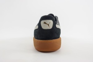  PUMA Sneakers PUS100000112