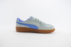 PUMA Sneakers PUS100000113
