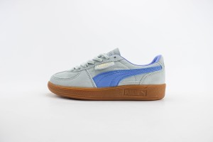 PUMA Sneakers PUS100000113