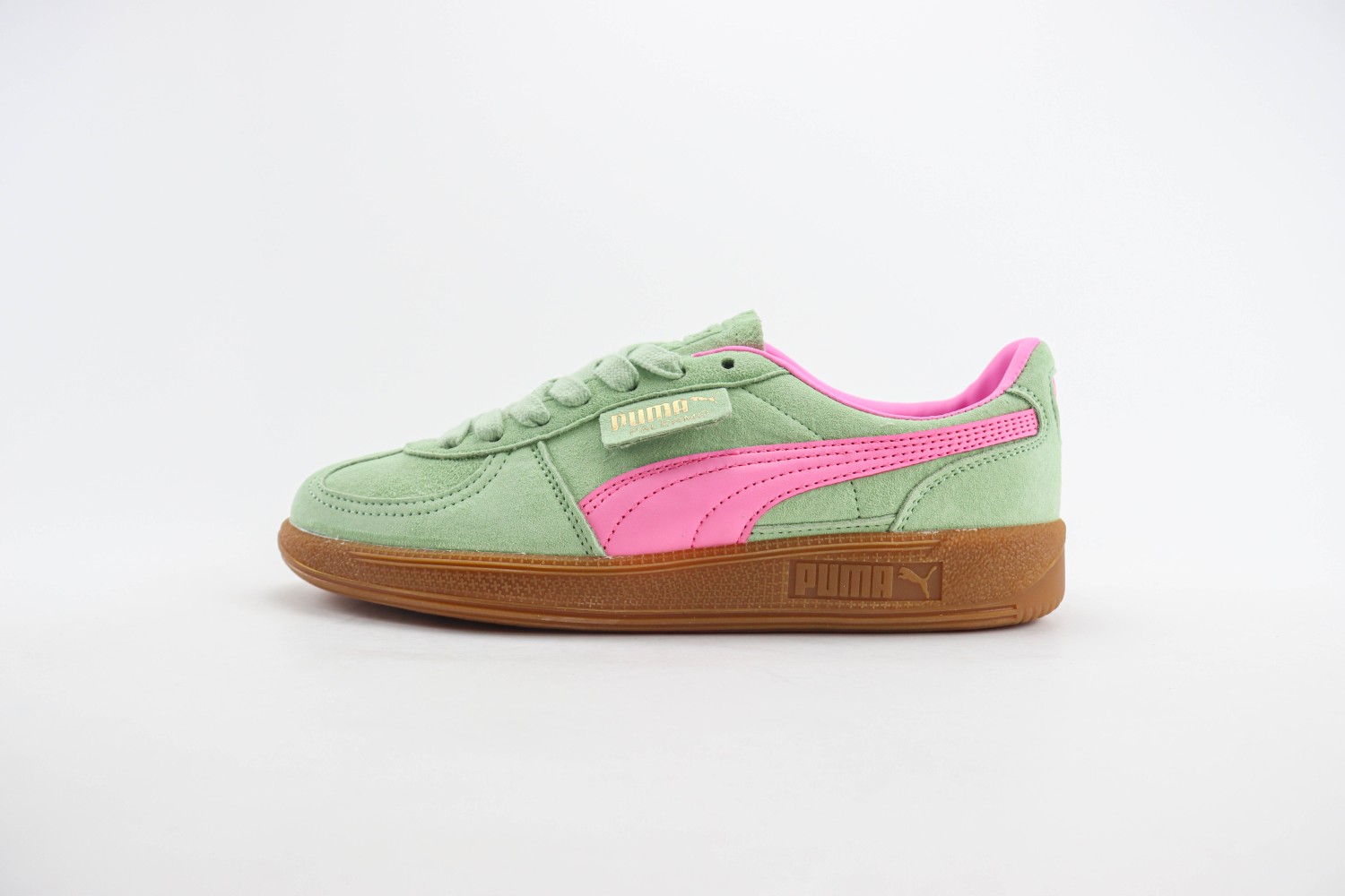 PUMA Sneakers PUS100000114