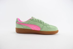 PUMA Sneakers PUS100000114