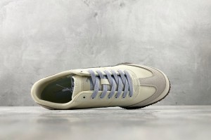 PUMA Sneakers PUS10000012