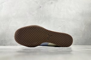 PUMA Sneakers PUS10000012