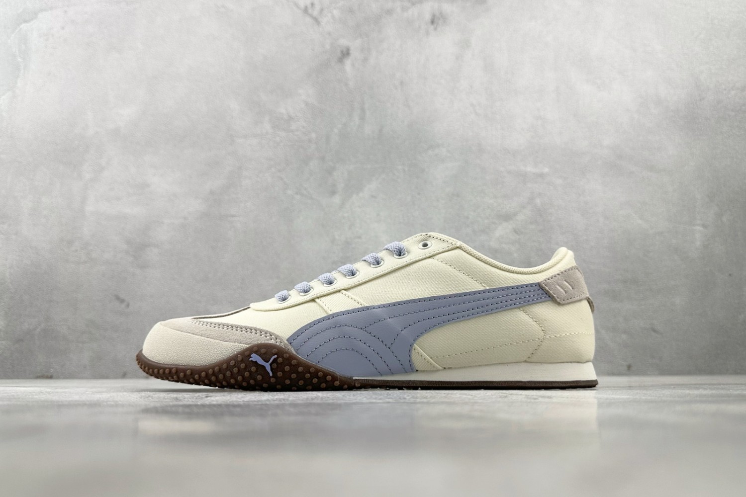 PUMA Sneakers PUS10000012