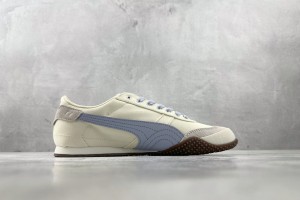 PUMA Sneakers PUS10000012