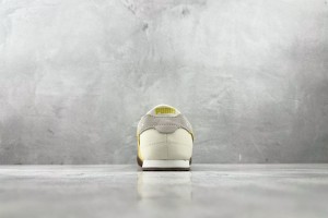 PUMA Sneakers PUS10000013