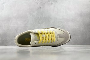 PUMA Sneakers PUS10000013
