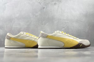 PUMA Sneakers PUS10000013