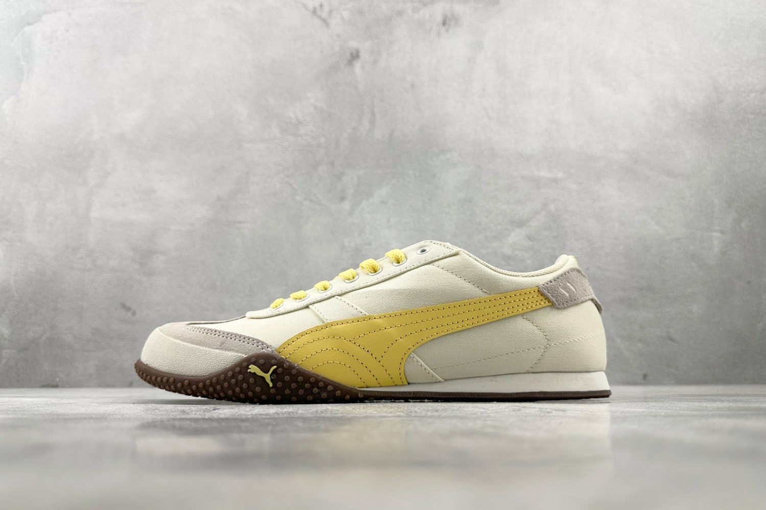 PUMA Sneakers PUS10000013