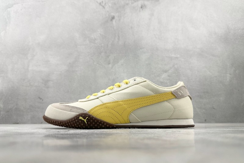 PUMA Sneakers PUS10000013