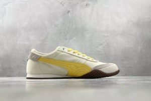 PUMA Sneakers PUS10000013