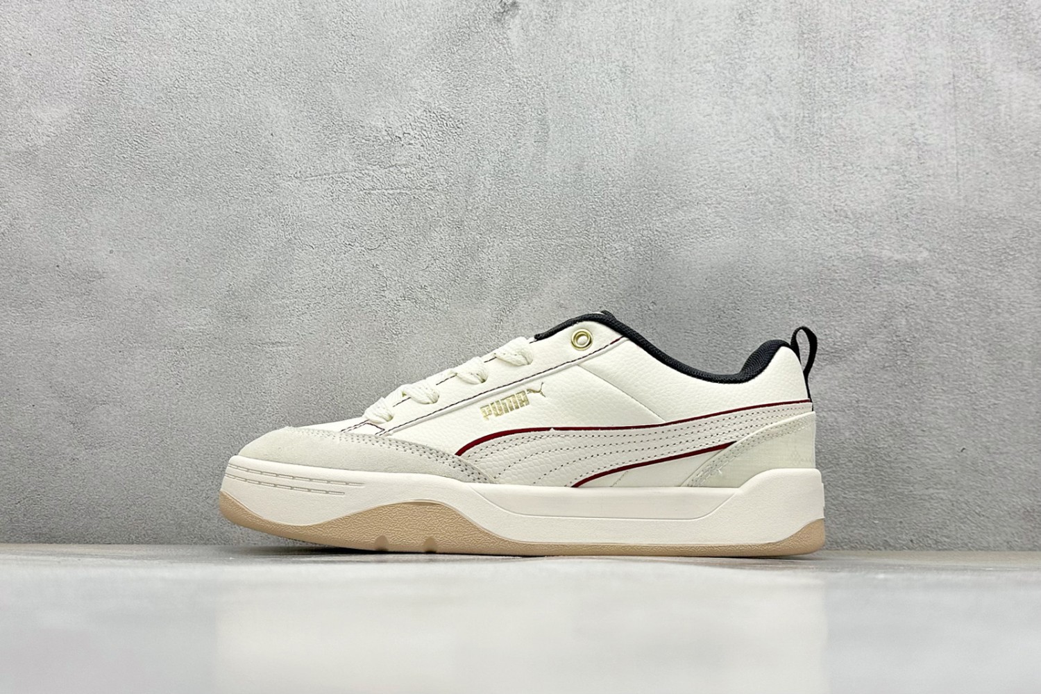 PUMA Sneakers PUS10000014