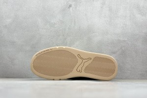 PUMA Sneakers PUS10000014