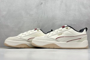 PUMA Sneakers PUS10000014