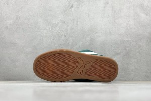 PUMA Sneakers PUS10000015