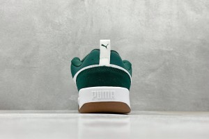 PUMA Sneakers PUS10000015