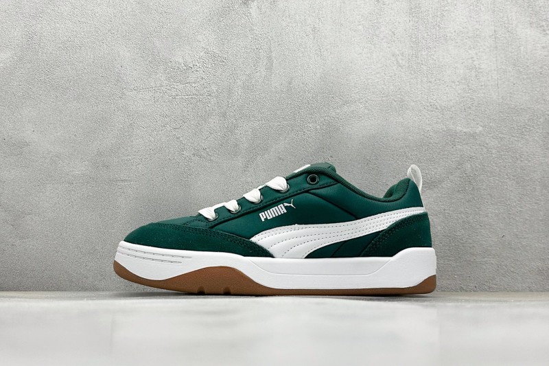 PUMA Sneakers PUS10000015