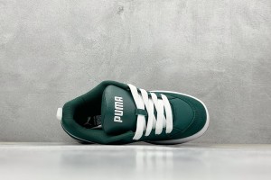 PUMA Sneakers PUS10000015