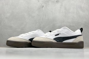 PUMA Sneakers PUS10000016