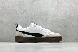 PUMA Sneakers PUS10000016