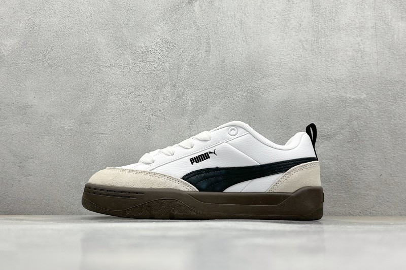 PUMA Sneakers PUS10000016