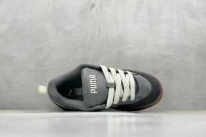 PUMA Sneakers PUS10000017
