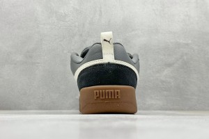 PUMA Sneakers PUS10000017
