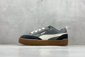 PUMA Sneakers PUS10000017