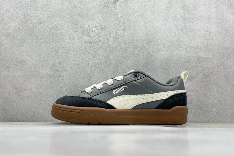 PUMA Sneakers PUS10000017