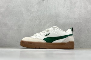  PUMA Sneakers PUS10000018