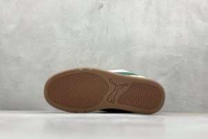  PUMA Sneakers PUS10000018