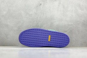 PUMA Sneakers PUS10000019