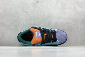 PUMA Sneakers PUS10000019