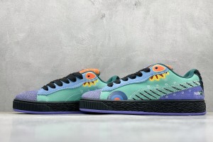 PUMA Sneakers PUS10000019