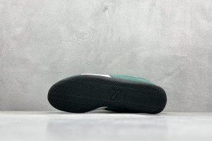 PUMA Sneakers PUS1000002