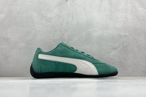 PUMA Sneakers PUS1000002