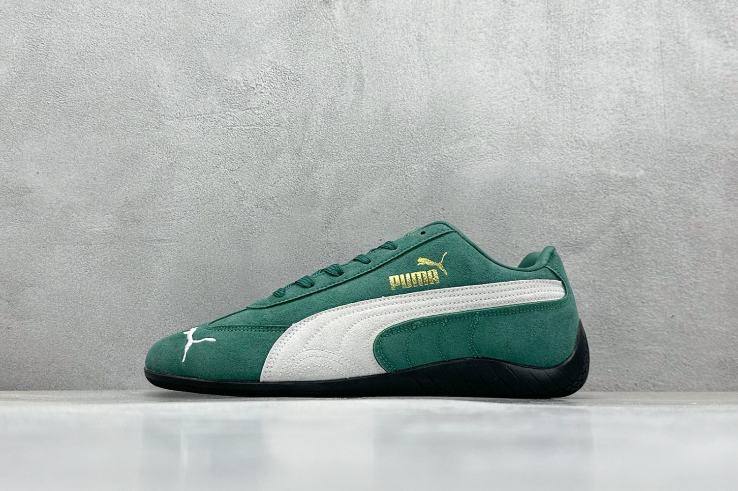 PUMA Sneakers PUS1000002