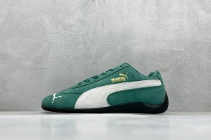 PUMA Sneakers PUS1000002