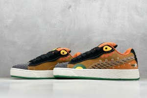 PUMA Sneakers PUS10000020