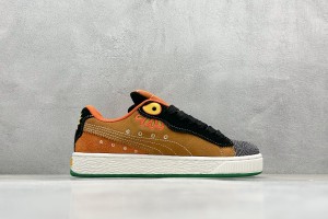 PUMA Sneakers PUS10000020