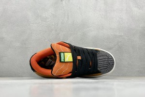 PUMA Sneakers PUS10000020