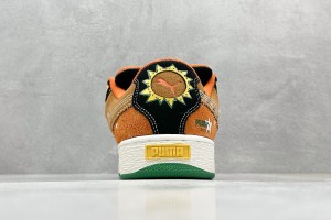 PUMA Sneakers PUS10000020