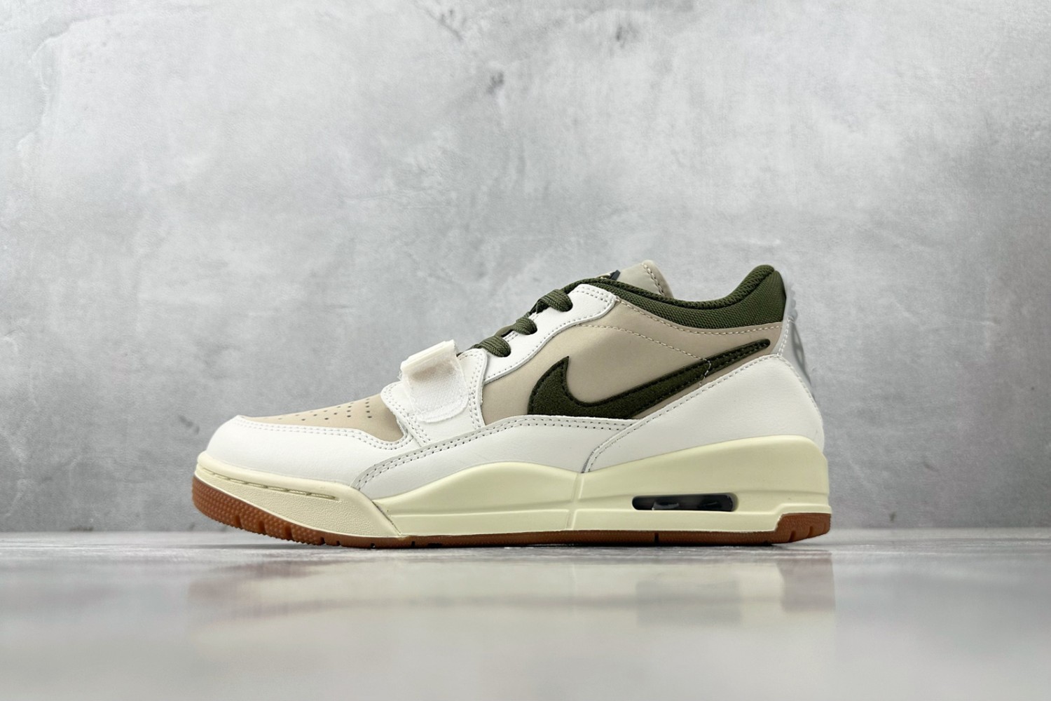 PUMA Sneakers PUS10000021