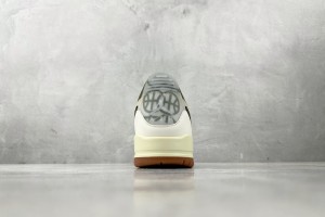 PUMA Sneakers PUS10000021