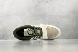 PUMA Sneakers PUS10000021