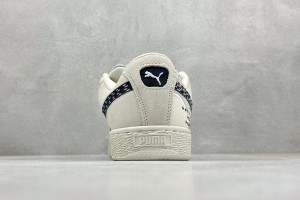 PUMA Sneakers PUS10000022