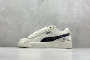 PUMA Sneakers PUS10000022